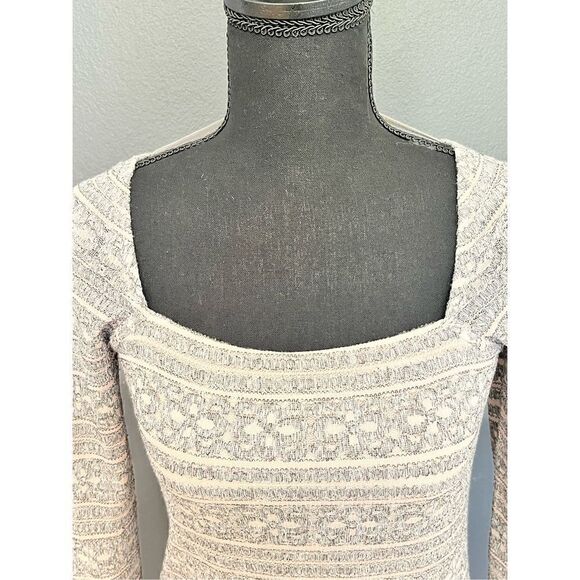 Free people dress   - Picture 2 of 7